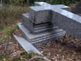 image of grave number 913492